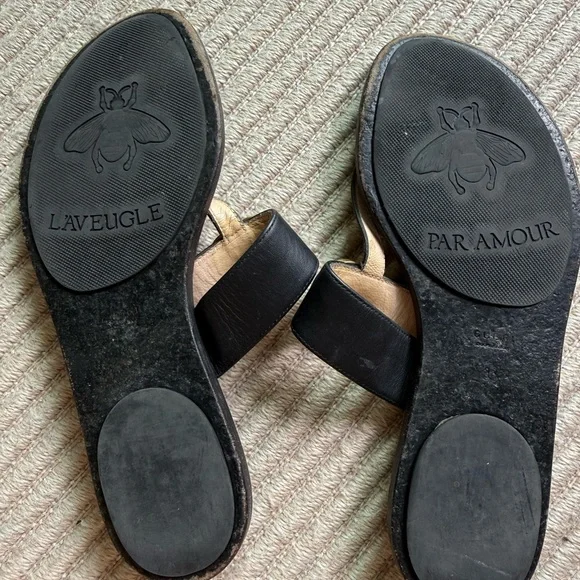 Gucci Marmont Women’s flats - with box - Picture 7 of 9